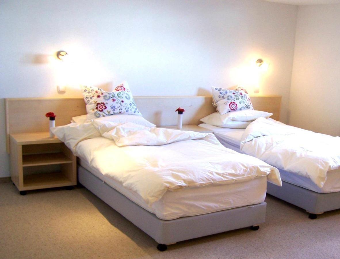 Villa Edelweiss - 3 To 6 Guests - Private Use Of Indoor Pool, Sauna And Garden Terrace Abtenau Exterior photo